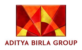 AdityaBirlaGroup