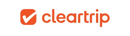 Cleartrip