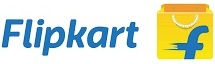 Flipkart