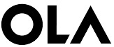 Ola