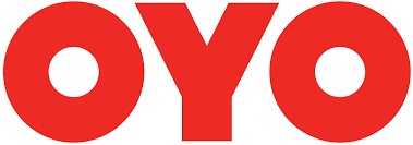 Oyo