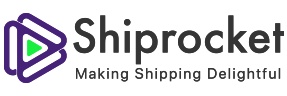 Shiprocket