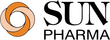 SunPharma